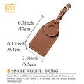 suitcase tags amazon
